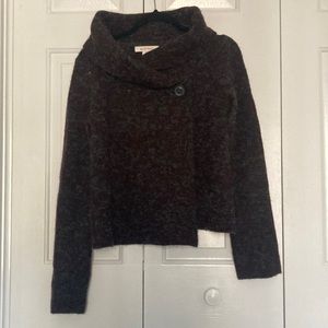 Ellen Tracy Sweater - Small. GUC